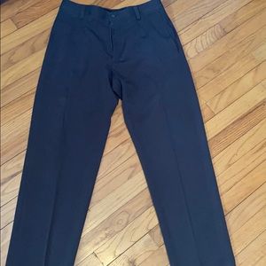 Men’s dress pants 32/30 Unlisted brand